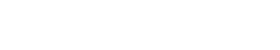 黄金分析期货网