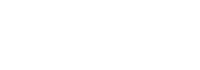 黄金分析期货网
