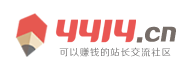 黄金分析期货网